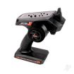 Joysway US.1 V3 2.4GHz RTR Boat