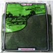Javis Scenic Scatter No.17 Heath Green 40g