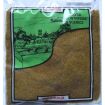 Javis Scenic Scatter - No.30 Sand 50g