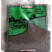 Javis Scenic Scatter No.31 Dark Earth 50g