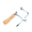 Piercing Saw Frame Adjustable