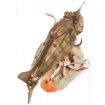 Pegasus 1/144 Scale Jules Verne Nautilus 20,000 Leagues Under The Sea Model Kit