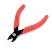 Xuron Flush Cutters