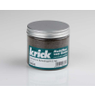 Krick Ballast Set - 1kg