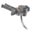 Kadee NEM362 European Coupler Long 10.76mm (2pr)