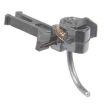 Kadee NEM362 Medium European Coupler 8.63mm (2pr)