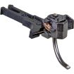 Kadee 20 NEM362 European Coupler Extra Long 11.68mm (2pr) OO Gauge