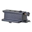 Kadee HO Scale Insulated Coupler Height Gauge