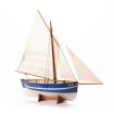 Billing Boats 1/30 Scale Esperance Model Kit