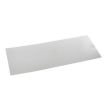 K&S Stainless Steel Sheet
