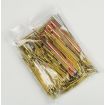 K&S Metal Assorted Sizes and Shapes Mixed Pack