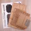 Scale Model Scenery Backstreet Garage OO Gauge