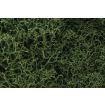 Woodland Scenics Medium Green Lichen