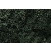 Woodland Scenics Dark Green Lichen