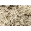 Woodland Scenics Natural Lichen