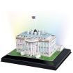 Cubic Fun USA 3D LED Puzzles Deal