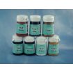 Admiralty Paints HMAV Bounty Paint Set 7 x 18ml