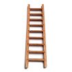 Mantua Models Beech Ladders