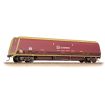 Branchline HTA Bogie Hopper (Ex-EWS) DB Schenker [W] OO Gauge