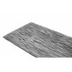 Peco Slate Wall Builder Sheets OO Gauge