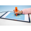 Lightcraft A3 Ultra thin LED Lightbox