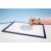 Lightcraft A3 Ultra thin LED Lightbox