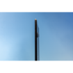 Lightcraft A3 Ultra thin LED Lightbox