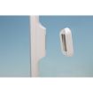Lightcraft LED Light Bar with Magnetic Base