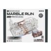 ROKR Marble Run Link Pack (Spaceport & Night city)