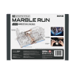 ROKR Marble Run Link Pack (Spaceport & Night city)