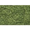 Woodland Scenics Light Green Foliage