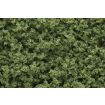 Woodland Scenics Light Green Underbrush