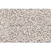 Woodland Scenics Light Grey Ballast