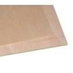 Lite Ply