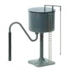 Peco Water Tower OO Gauge