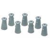 Peco Milk Churns OO Gauge