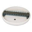 Peco Turntable well type OO Gauge