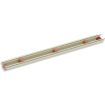 Peco Inspection Pit (Code 100) (includes nickel silver rail) OO Gauge