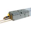 Peco Train Shed Unit OO Gauge
