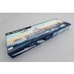I Love Kit 1/200 US Navy USS Hornet CV-8 Aircraft Carrier Ship Model Kit
