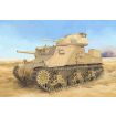 I Love Kit 1/35 Scale US M3 Grant Medium Tank Model Kit