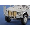I Love Kit 1/35 Scale M1278 Heavy Guns Carrier (JLTV-GP) Model Kit