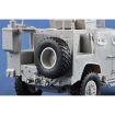 I Love Kit 1/35 Scale M1278 Heavy Guns Carrier (JLTV-GP) Model Kit