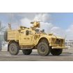 I Love Kit 1/35 Scale US Special Forces M1245A1 Mine-Resistant All-Terrain Vehicle Model Kit