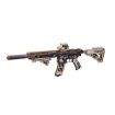 ROKR M416 Carbine Wooden Model Kit