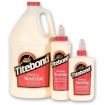 Titebond Original Wood Glue