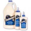 Titebond II Premium Wood Glue