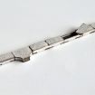 Scale Model Scenery Laser Cut Concrete Lineside Trunking OO Gauge