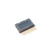Scale Model Scenery Laser Cut Drainage Catchpits Bar Type (Pack of 9) OO Gauge