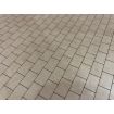 Scale Model Scenery 3ft x 2ft Paving Slabs Engraved Sheet OO Gauge
